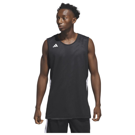 Adidas Ανδρική φανέλα Everyday Pro Jersey
